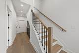 1087 3rd Avenue - Photo 11
