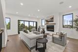 1087 3rd Avenue - Photo 12