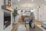 1087 3rd Avenue - Photo 13