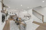 1087 3rd Avenue - Photo 14