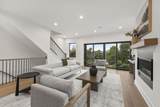 1087 3rd Avenue - Photo 15