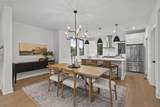 1087 3rd Avenue - Photo 16