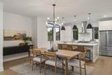 1087 3rd Avenue - Photo 17
