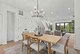 1087 3rd Avenue - Photo 18