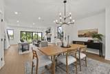 1087 3rd Avenue - Photo 19