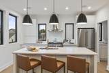 1087 3rd Avenue - Photo 20