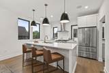 1087 3rd Avenue - Photo 21