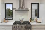 1087 3rd Avenue - Photo 22