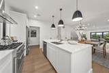 1087 3rd Avenue - Photo 23