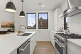 1087 3rd Avenue - Photo 24