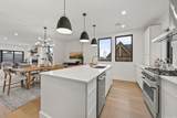1087 3rd Avenue - Photo 25