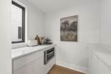 1087 3rd Avenue - Photo 26