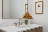 1087 3rd Avenue - Photo 27