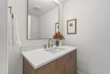 1087 3rd Avenue - Photo 28