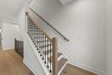 1087 3rd Avenue - Photo 29