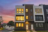 1087 3rd Avenue - Photo 3