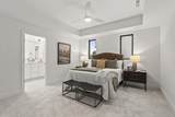1087 3rd Avenue - Photo 30