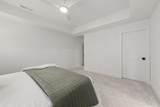 1087 3rd Avenue - Photo 32