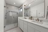 1087 3rd Avenue - Photo 33