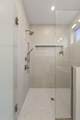 1087 3rd Avenue - Photo 34