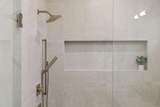 1087 3rd Avenue - Photo 35