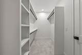 1087 3rd Avenue - Photo 36