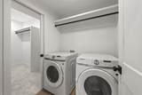 1087 3rd Avenue - Photo 37