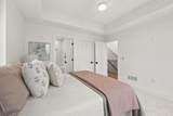 1087 3rd Avenue - Photo 38