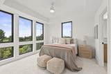 1087 3rd Avenue - Photo 39