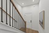 1087 3rd Avenue - Photo 4