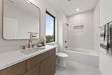 1087 3rd Avenue - Photo 40