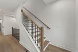 1087 3rd Avenue - Photo 41