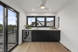 1087 3rd Avenue - Photo 43