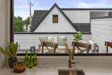 1087 3rd Avenue - Photo 45
