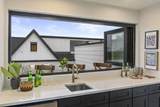 1087 3rd Avenue - Photo 46