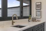 1087 3rd Avenue - Photo 47