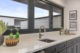 1087 3rd Avenue - Photo 48