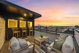 1087 3rd Avenue - Photo 49