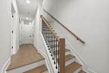 1087 3rd Avenue - Photo 5