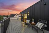 1087 3rd Avenue - Photo 52