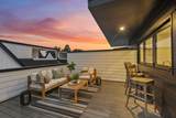1087 3rd Avenue - Photo 54