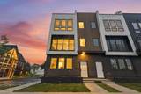 1087 3rd Avenue - Photo 57