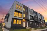 1087 3rd Avenue - Photo 58