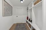 1087 3rd Avenue - Photo 6