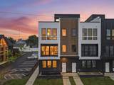 1087 3rd Avenue - Photo 62