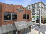 1087 3rd Avenue - Photo 66