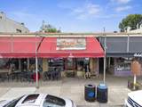 1087 3rd Avenue - Photo 68