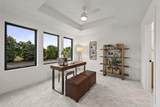 1087 3rd Avenue - Photo 7