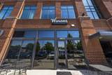 1087 3rd Avenue - Photo 72