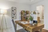1087 3rd Avenue - Photo 8